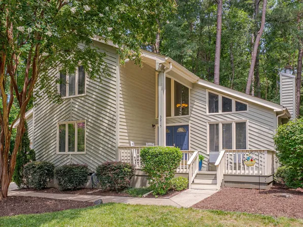 3215 Alsey Pl, Durham, NC 27707