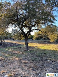 325 Lets Roll Dr, Fischer, TX, 78623