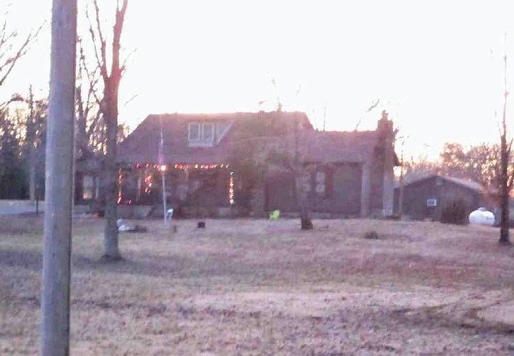 2nd image of 5444 E Robertson Rd