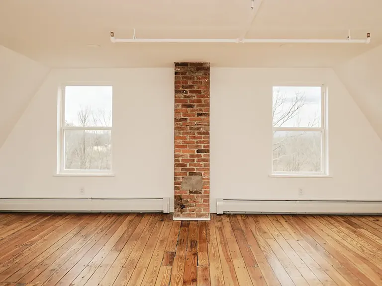 5730 Route 209 #4B — Photo 12