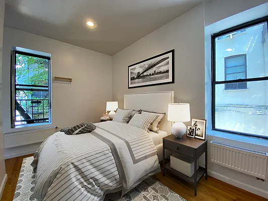 Rented by Skyward | media 30