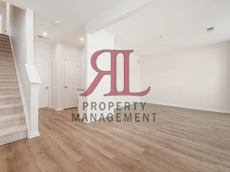4181 McCune Ave #1 — Photo 8