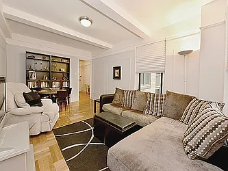 Sold by Cooper & Cooper Real Estate