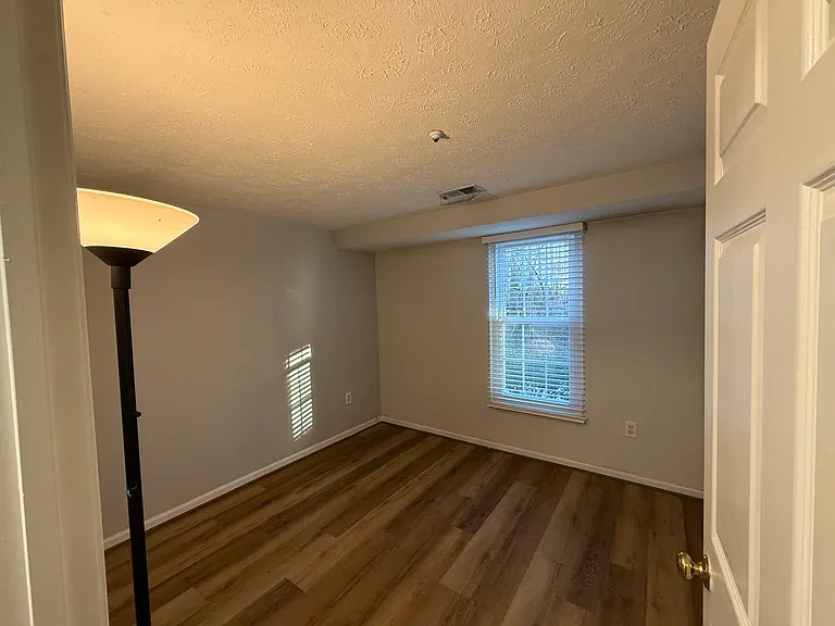 Belle Dora Ct — Photo 8