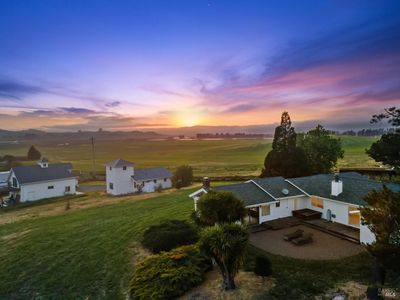 5082 Lakeville Highway, Petaluma, CA, 94954