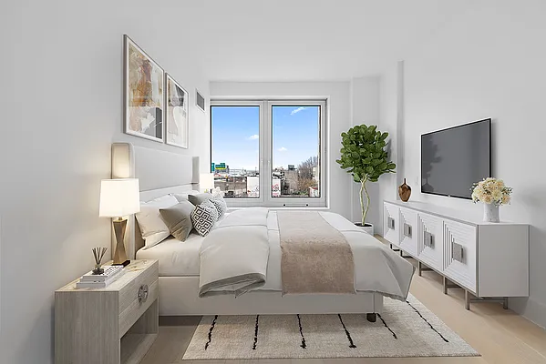 Rented by Jade Stone Real Estate Consulting | media 4