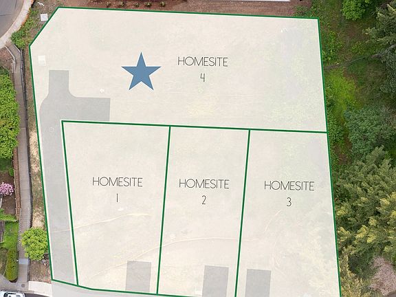 5th image of 23000 Bland Cir