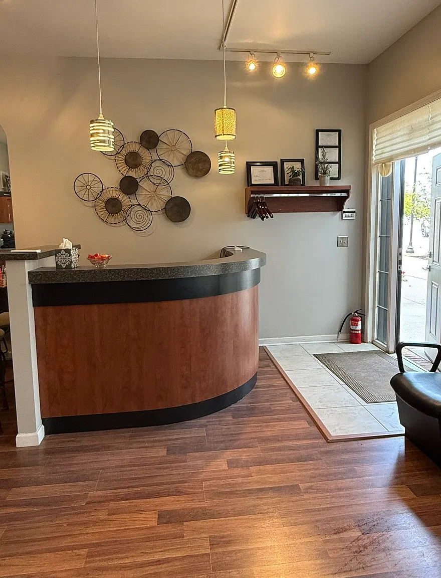 1 bed, 500 sqft, $1,175 — Photo 2