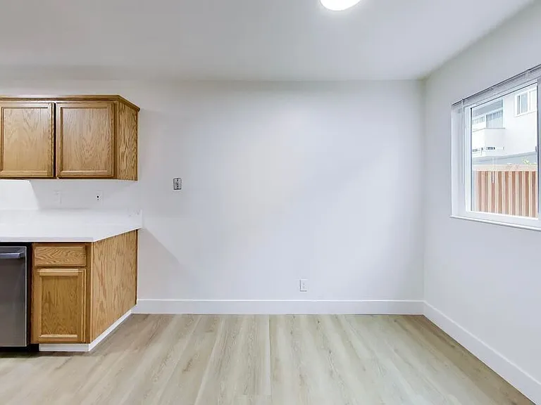 2727 Marina Boulevard — Photo 16