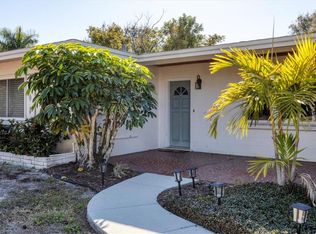 5201 Stevens Dr, Sarasota, FL 34234