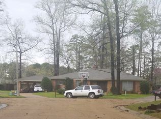 84 Woodbridge Cv, Brandon, MS 39042