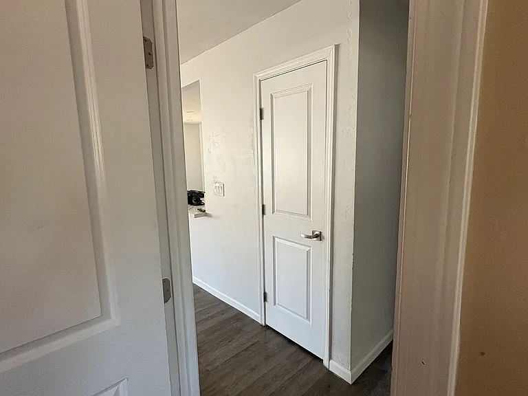 1222 Willowside Ter — Photo 17