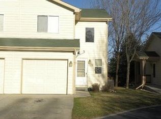 268 Dean Cir, Loveland, CO 80537