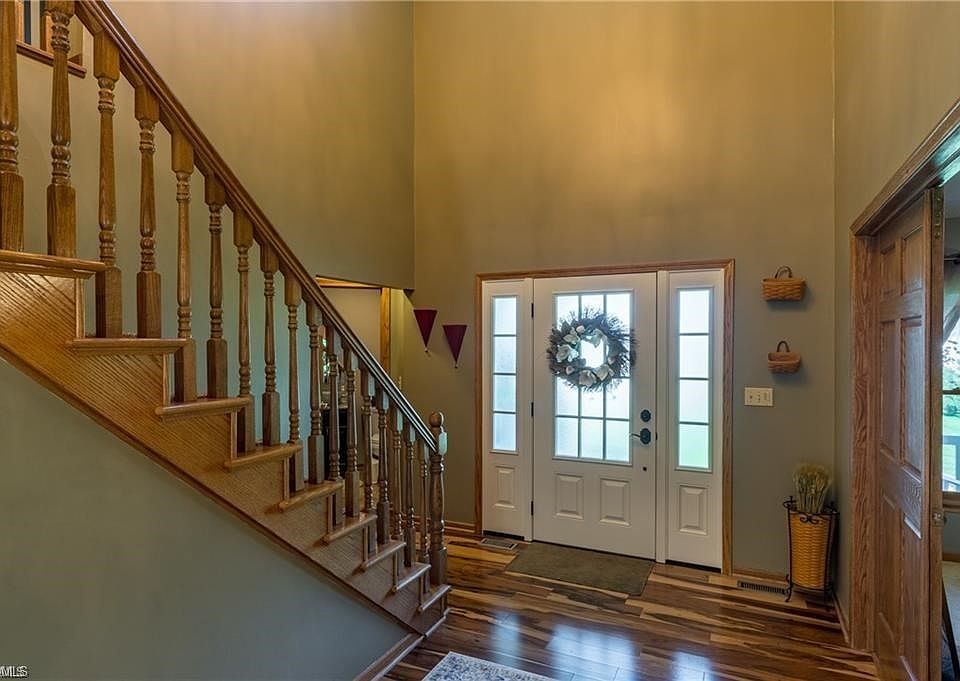 5155 Turnbury Dr, Perry, OH 44081 | Zillow