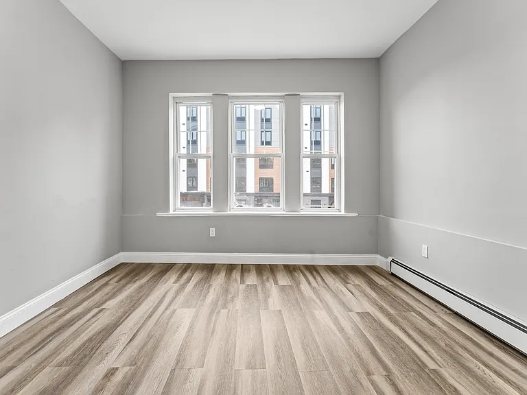 103 Washington Ave #2 — Photo 13