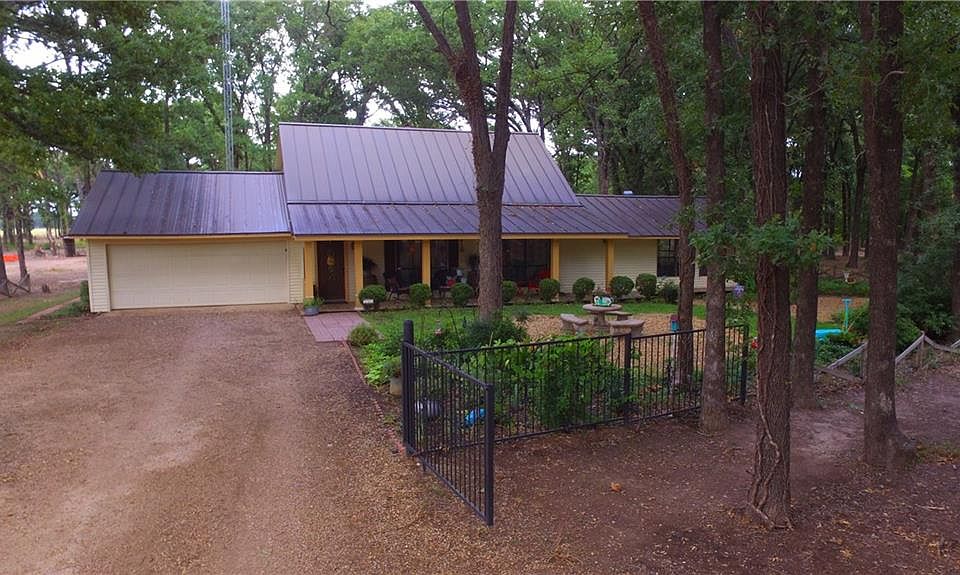 1st image of 753 Vz County Road 3617