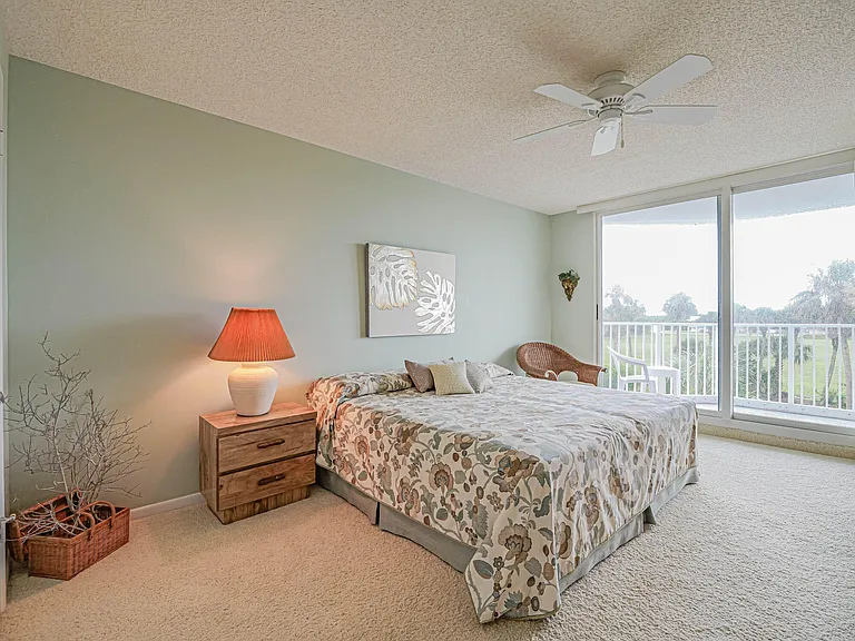 2700 N Highway A1A #307 — Photo 36