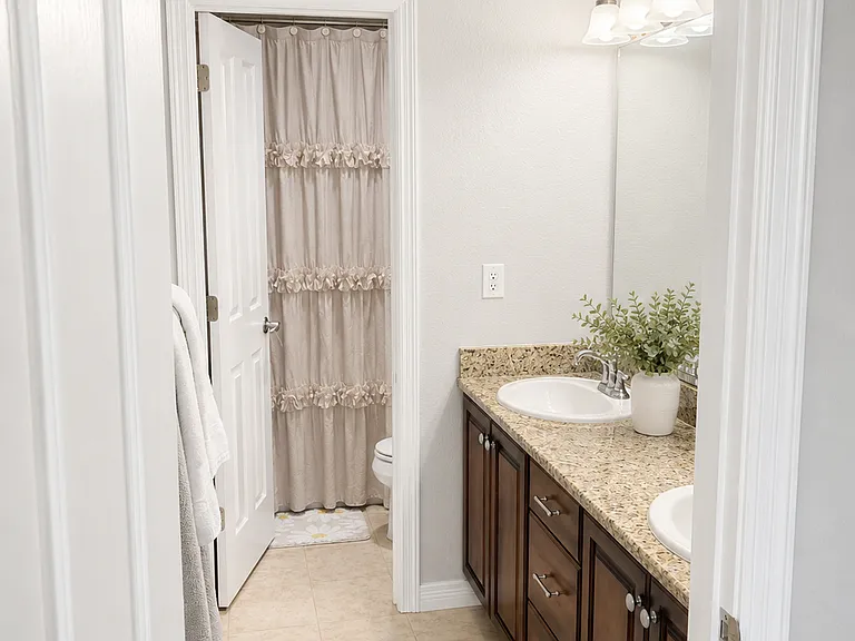 10901 Ashurst Way — Photo 22