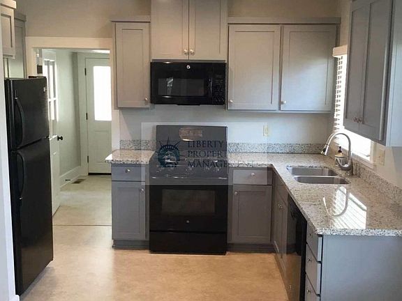 5th image of 3525 Stanislaus St