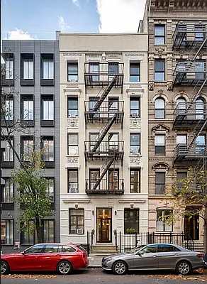 Rented by Douglas Elliman | media 9