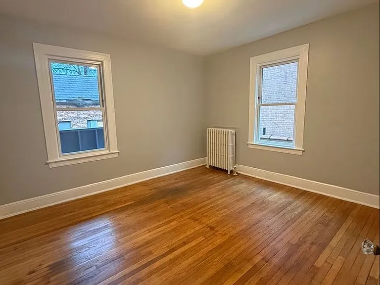 274 Park Rd #280 — Photo 5