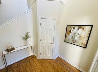 1251 Primrose View Cir, Lawrenceville, GA 30044