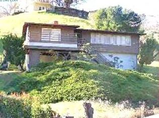 1479 Springbrook Rd, Walnut Creek, CA 94597