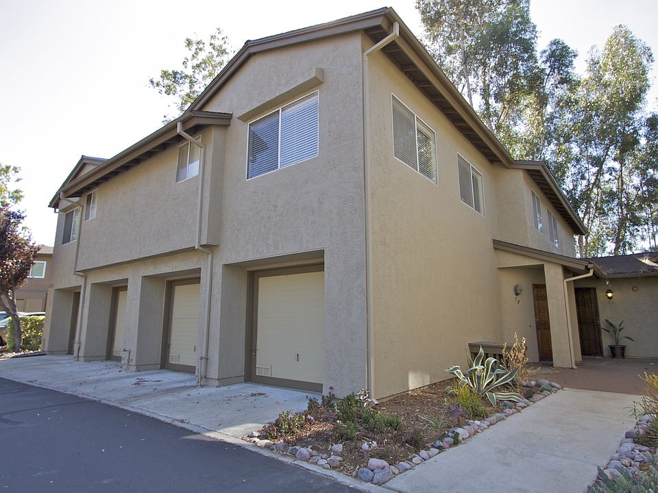 1st image of 8626 Mission San Carlos Dr Unit 58