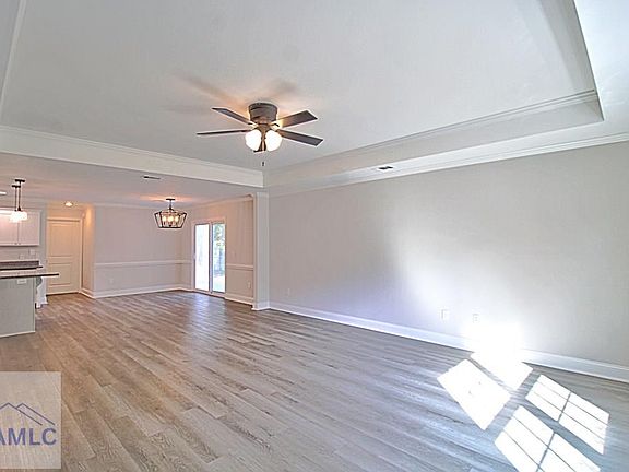 4th image of 124 Cooper St