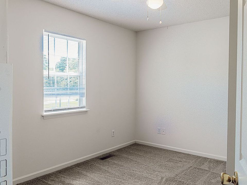 1st image of 2631 Cypress View Dr #28f0b8546