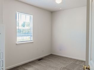 2631 Cypress View Dr #28F0B8546, Greenville, NC 27858