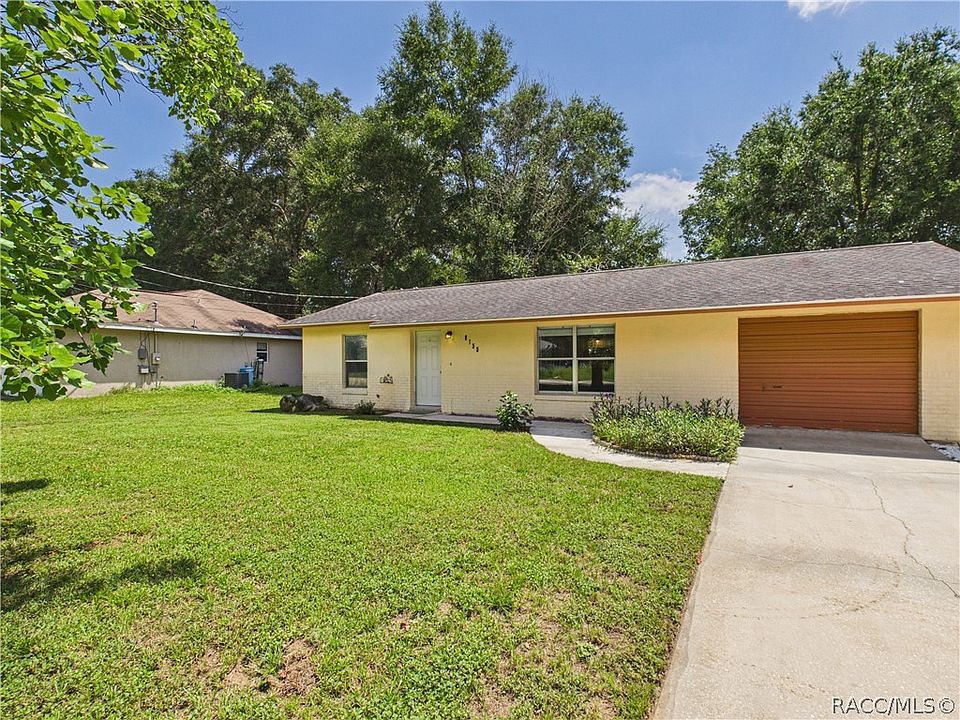 1st image of 6155 NW 58th Ter