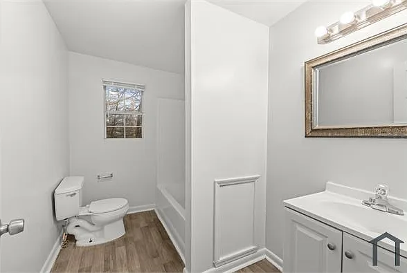 5722 Terrace Ave — Photo 12