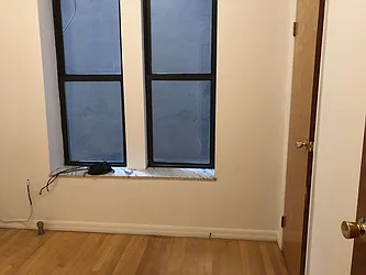 Rented by Michael Palmieri, LREB