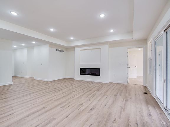 2nd image of 11474 Gresham Pl