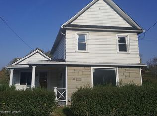 1272 Main St, Jenkins Township, PA
