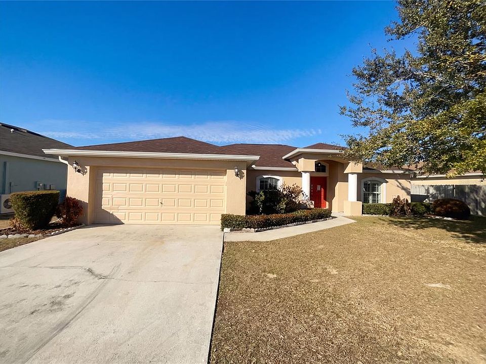 1st image of 1553 SHOREWOOD DRIVE
