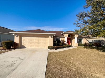 1553 Shorewood Dr, Auburndale, FL, 33823