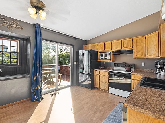5th image of 1620 Copperdale Dr