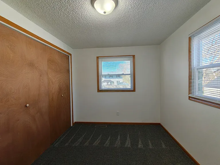 2212 Bartlett Ave — Photo 18