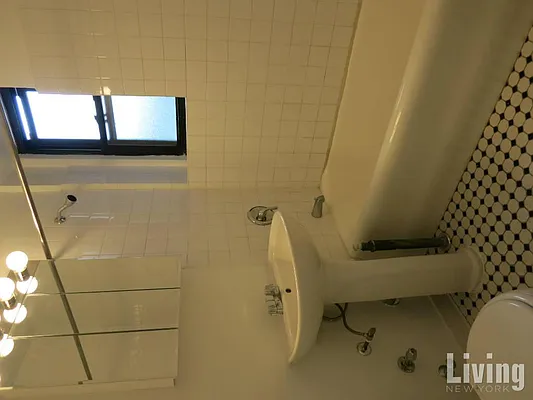 Rented by Living New York | media 16