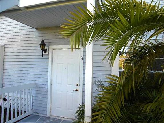 3rd image of 200 Rotonda Blvd W APT A3