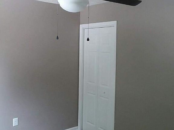 5th image of 108 S Highland Ave APT 8