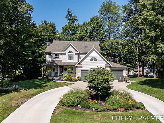2nd image of 6735 Beech Creek Ct