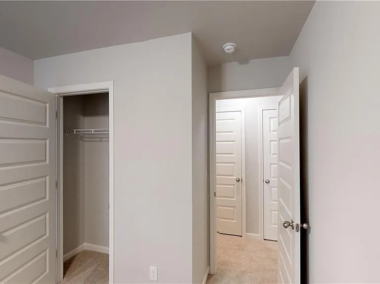 4048 Kingsbrook Blvd — Photo 25
