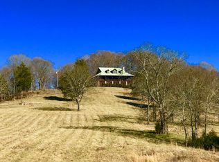 763 Loyd Rd, Pulaski, TN 38478