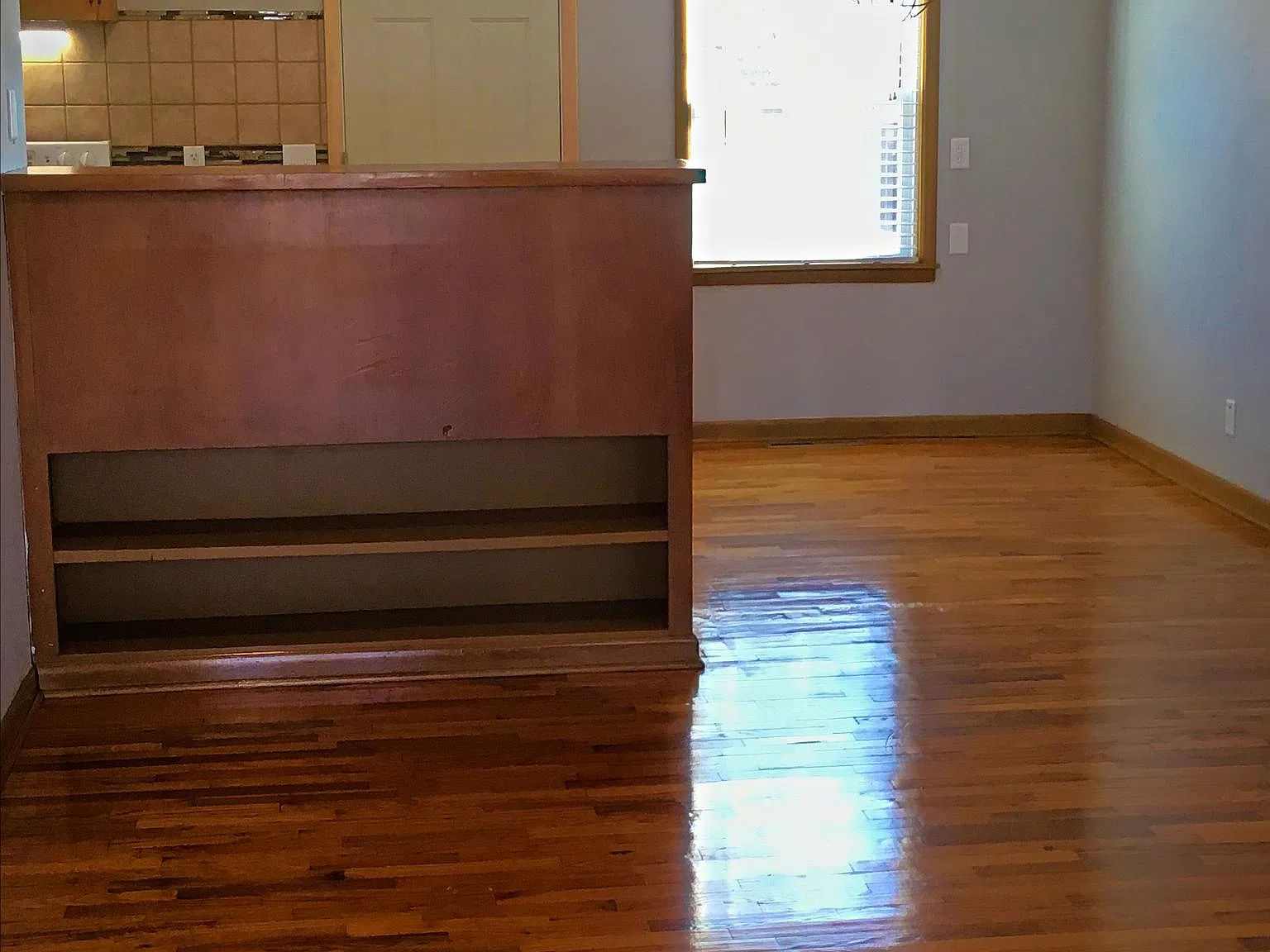 2 bed, 1488 sqft, $1,350 — Photo 4