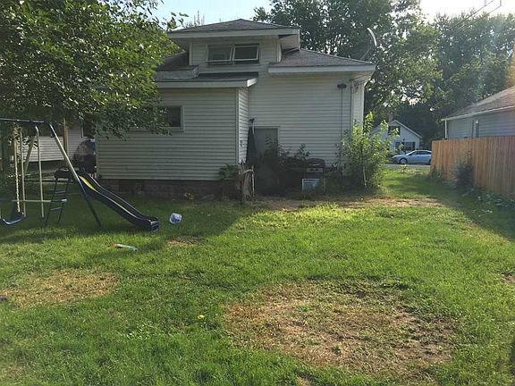 3rd image of 817 S 36th St