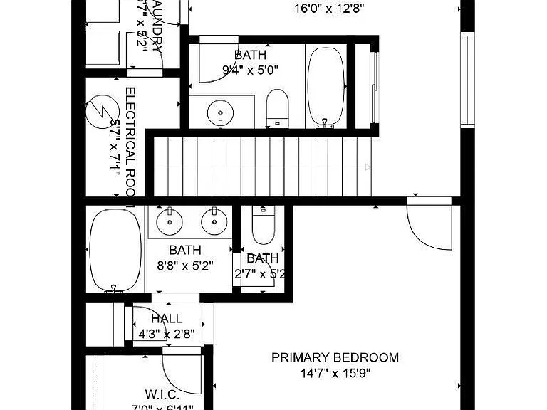 10659 Traders Pkwy — Photo 4