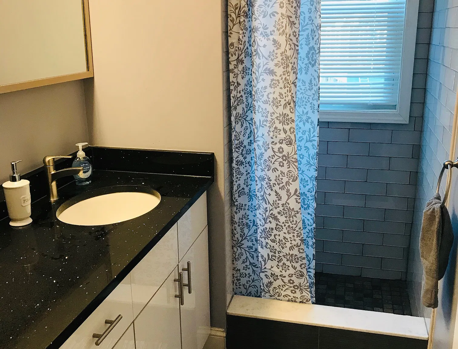 Studio, 99999 sqft, $1,800 — Photo 3